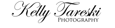 KTP Website Logo 500