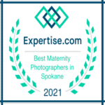 Expertise Maternity Award 2021
