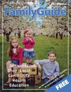 Family-Guide-2015
