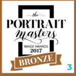 Portrait masters website Banner 2017