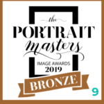 Portrait masters website Banner 2019