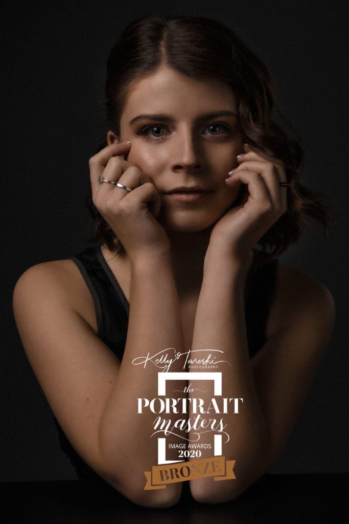 A Comprehensive Guide to Capturing Stunning Portraits