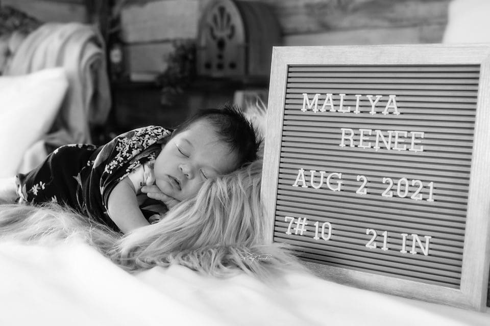 Spokane Maternity Photography Kelly Tareski 14
