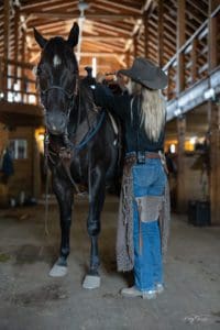 Branding and Headshot Photography Spokane WA