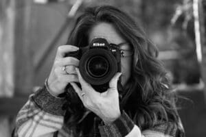 How to choose a photographer in Spokane