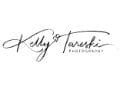 Kelly Tareski Photography logo