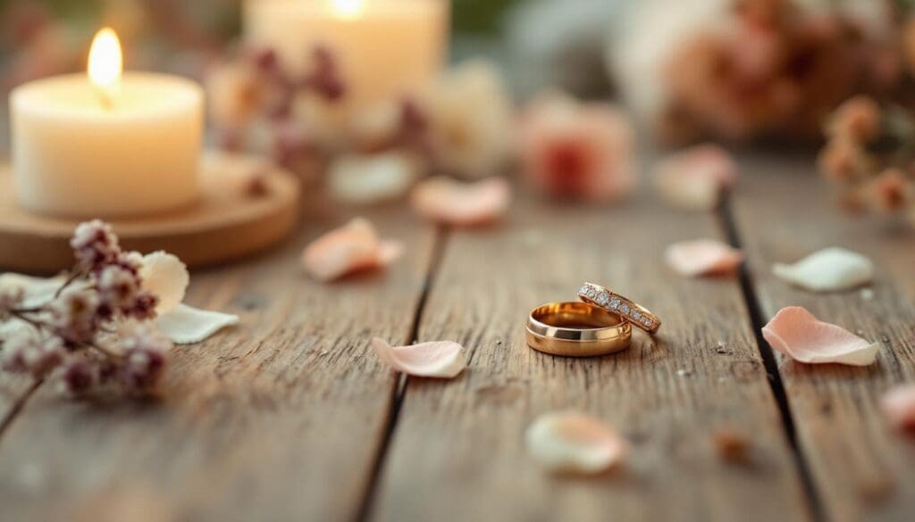 Creative-Save-the-Date-Photos_-Unique-Ideas-for-Couples Creative Save the Date Photos: Unique Ideas for Couples