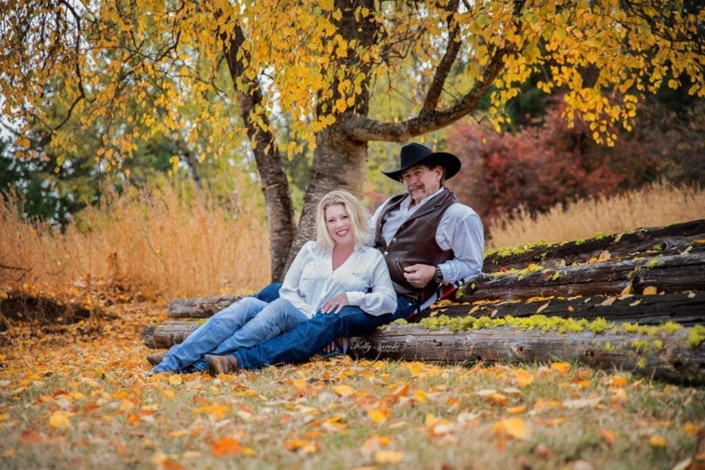 Unique Photoshoot Ideas for Couples: Beyond Traditional Portraits