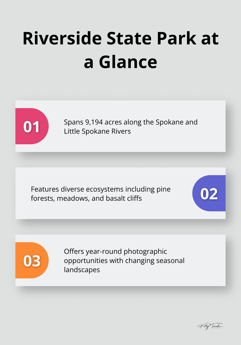 Infographic showing three essential elements for creating authentic vintage-style photos: period-appropriate clothing, authentic accessories, and era-specific props. - Photography Education