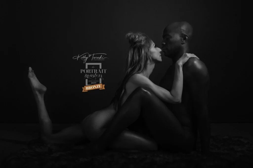 How to Make Your Portraits Look Like Fine Art