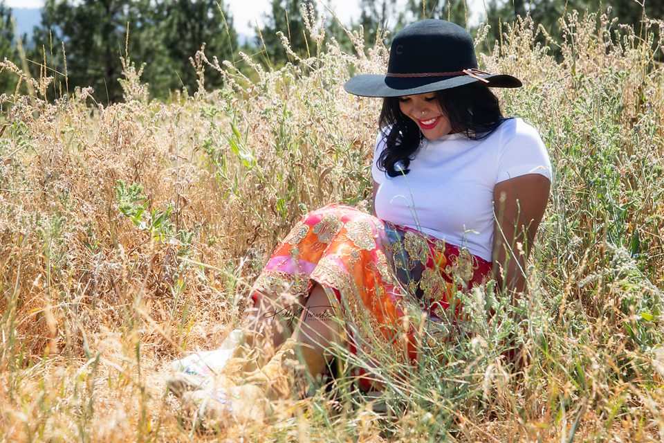 How to Capture the Best Senior Pictures