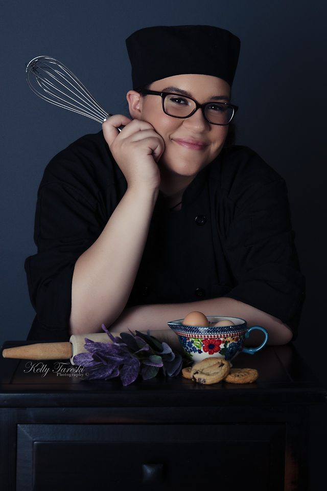 Stunning Senior Picture Ideas for Memorable Photoshoots