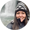 Mary Red Crow profile picture