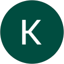 Kimberley Davis profile picture