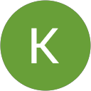 Kelliegh Mourin profile picture