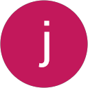 john olson profile picture