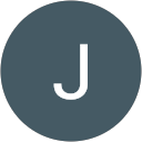 John Merrick profile picture
