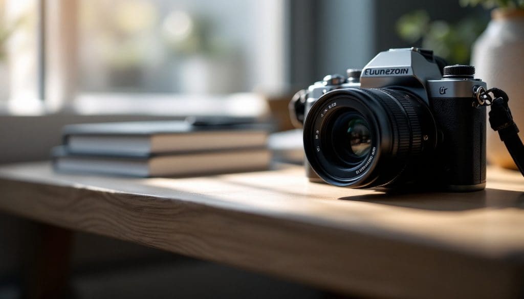Photography Trends to Try in 2025: What's New and Fresh