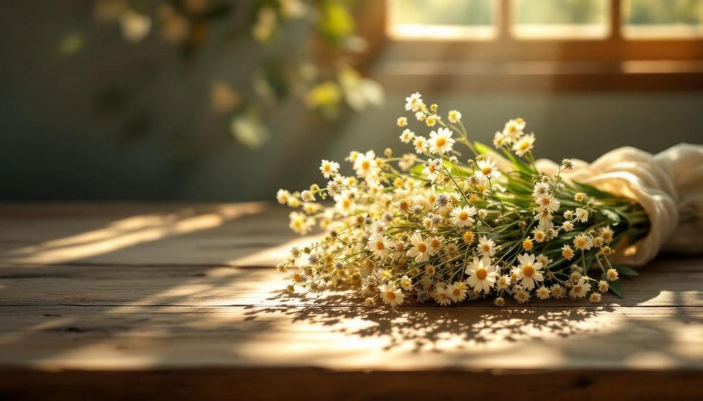 Creating Romantic Photos Without Props: Using Only Natural Light