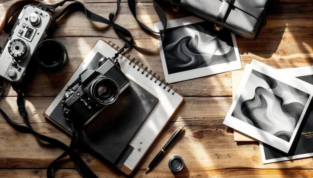 5 Creative Maternity Shoot Ideas That Are Truly Unique