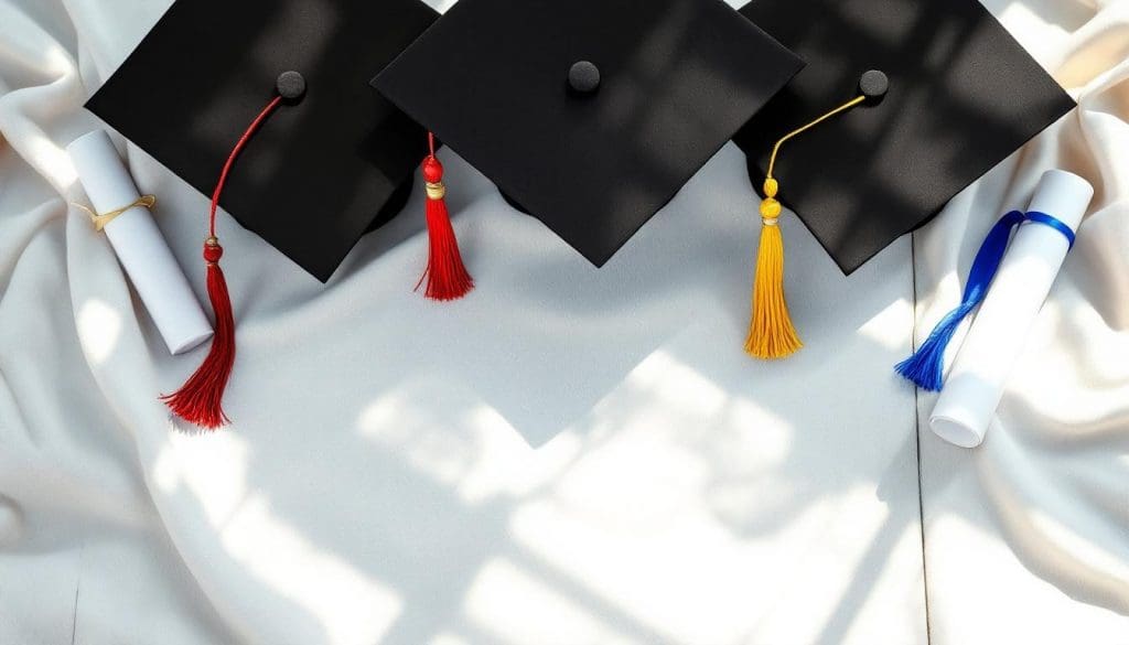 Capturing Memories: Senior Class Photo Ideas and Tips