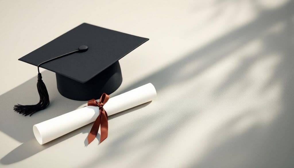 How to Capture Stunning Senior Grad Pictures