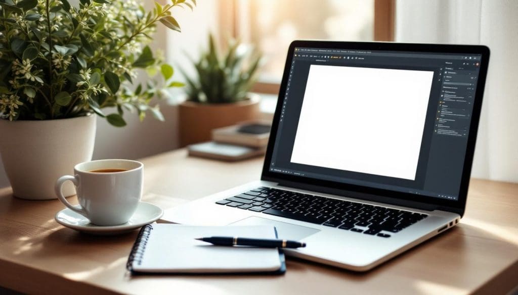 Guest Blog Posts - Write for Us